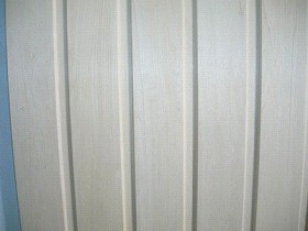 Евровагонка «Soft line» из липы, сорт «Экстра», 15 мм × 88 мм