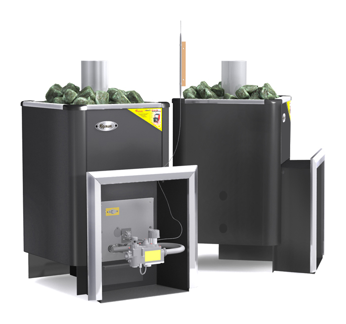 Уралочка 20