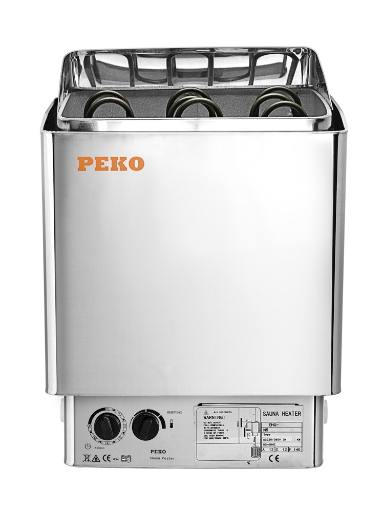PEKO EHG-90