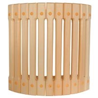 Абажур Стиль угловой