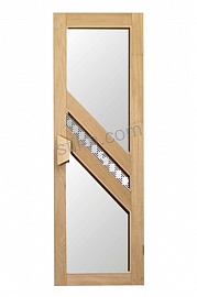 Н-33
