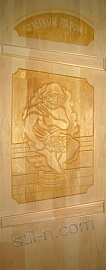 ДР-9